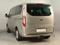 Ford Tourneo Custom 2.2 TDCi, Titanium, Klima