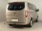 Ford Tourneo Custom 2.2 TDCi, Titanium, Klima