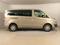 Ford Tourneo Custom 2.2 TDCi, Titanium, Klima