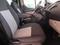 Ford Tourneo Custom 2.2 TDCi, Titanium, Klima