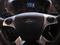 Ford Tourneo Custom 2.2 TDCi, Titanium, Klima