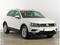 Volkswagen Tiguan 2.0 TDI, Comfortline, 4X4