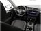 Volkswagen Tiguan 2.0 TDI, Comfortline, 4X4