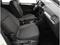 Volkswagen Tiguan 2.0 TDI, Comfortline, 4X4