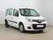 Renault Kangoo 1.5 dCi, 5Mst, Klima, R, DPH