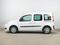 Renault Kangoo 1.5 dCi, 5Mst, Klima, R, DPH