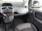 Renault Kangoo 1.5 dCi, 5Mst, Klima, R, DPH