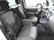 Renault Kangoo 1.5 dCi, 5Mst, Klima, R, DPH