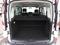 Renault Kangoo 1.5 dCi, 5Mst, Klima, R, DPH