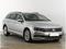 Volkswagen Passat 2.0 TDI, Comfortline, Automat