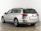 Volkswagen Passat 2.0 TDI, Comfortline, Automat