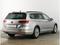 Volkswagen Passat 2.0 TDI, Comfortline, Automat