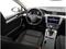 Volkswagen Passat 2.0 TDI, Comfortline, Automat