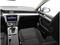 Volkswagen Passat 2.0 TDI, Comfortline, Automat