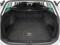 Volkswagen Passat 2.0 TDI, Comfortline, Automat