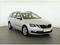 koda Octavia 1.6 TDI, Ambition, R,1.maj