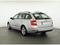 koda Octavia 1.6 TDI, Ambition, R,1.maj