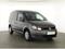 Volkswagen Caddy 1.6 TDI, 5Mst, Klima, R, DPH