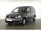 Volkswagen Caddy 1.6 TDI, 5Mst, Klima, R, DPH