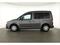 Volkswagen Caddy 1.6 TDI, 5Mst, Klima, R, DPH