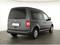 Volkswagen Caddy 1.6 TDI, 5Mst, Klima, R, DPH