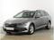 koda Superb 2.0 TDI, Ambition, Automat