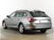 koda Superb 2.0 TDI, Ambition, Automat