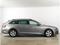 koda Superb 2.0 TDI, Ambition, Automat