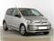 Volkswagen Up 32.3 kWh, SoH 90%, Automat