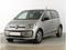 Volkswagen Up 32.3 kWh, SoH 90%, Automat