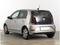 Volkswagen Up 32.3 kWh, SoH 90%, Automat