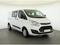 Ford Transit Custom 2.0 EcoBlue, L2H1, Kombi Van