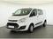 Ford Transit Custom 2.0 EcoBlue, L2H1, Kombi Van