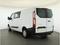 Ford Transit Custom 2.0 EcoBlue, L2H1, Kombi Van