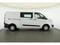 Ford Transit Custom 2.0 EcoBlue, L2H1, Kombi Van