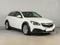 Opel Insignia 2.0 CDTI, Automat, Serv.kniha