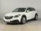 Opel Insignia 2.0 CDTI, Automat, Serv.kniha