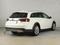 Opel Insignia 2.0 CDTI, Automat, Serv.kniha