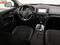 Opel Insignia 2.0 CDTI, Automat, Serv.kniha