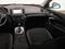 Opel Insignia 2.0 CDTI, Automat, Serv.kniha