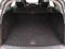 Opel Insignia 2.0 CDTI, Automat, Serv.kniha