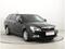 koda Octavia 1.6 TDI, Klima, Tempomat