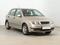 koda Fabia 1.2, Serv.kniha, po STK