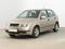 koda Fabia 1.2, Serv.kniha, po STK