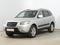 Hyundai Santa Fe 2.2 CRDi, 4X4, R,1.maj