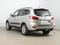 Hyundai Santa Fe 2.2 CRDi, 4X4, R,1.maj