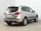 Hyundai Santa Fe 2.2 CRDi, 4X4, R,1.maj