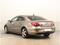 Volkswagen Passat 2.0 TDI, Automat, Navi, Xenony