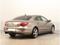 Volkswagen Passat 2.0 TDI, Automat, Navi, Xenony