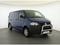 Volkswagen Transporter 2.0 TDI, LR, L2H1, 3.0 t